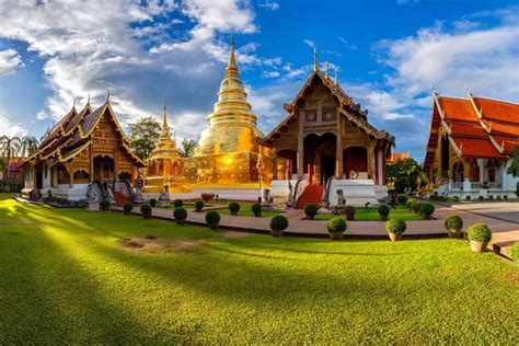 hotel zhuhai|best places to stay in chiang mai.